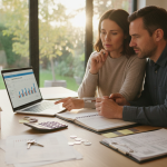 découvrez quel apport personnel est nécessaire pour acheter une maison et comment le préparer efficacement afin de sécuriser votre projet immobilier.