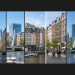 découvrez les 5 villes de l'union européenne où les loyers sont les plus élevés et comprenez les facteurs qui influencent ces prix immobiliers.