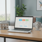 découvrez notre sélection des meilleures assurances habitation en ligne sans premier versement, pour protéger votre logement facilement et à moindre coût.