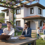 découvrez les étapes essentielles pour acheter ou vendre une maison en bulgarie, conseils pratiques et informations clés pour réussir votre transaction immobilière en toute sérénité.