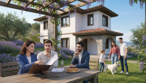 découvrez les étapes essentielles pour acheter ou vendre une maison en bulgarie, conseils pratiques et informations clés pour réussir votre transaction immobilière en toute sérénité.