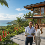 découvrez notre guide complet pour acheter une maison au costa rica et réussir votre investissement immobilier en toute sérénité.