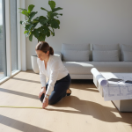 découvrez comment calculer précisément votre surface habitable pour optimiser vos réductions d'impôts et maximiser vos avantages fiscaux.