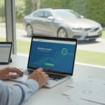 découvrez comment obtenir facilement un crédit, un prêt auto ou réaliser une simulation en ligne rapide et sécurisée chez sofinco. obtenez une réponse personnalisée adaptée à vos besoins financiers.