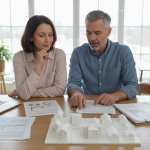 découvrez si la création d'une sci est réellement avantageuse pour optimiser votre investissement immobilier, en explorant ses bénéfices, obligations et impacts fiscaux.
