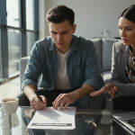 découvrez si l'offre d'achat engage réellement l'acheteur et comprenez les implications juridiques avant de vous lancer dans une transaction immobilière.