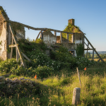 découvrez si l'achat d'une ruine inscrite au cadastre est possible, les démarches à suivre et les implications légales à connaître avant de concrétiser votre projet immobilier.