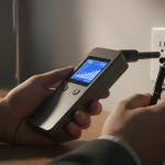 découvrez les meilleures applications pour détecter efficacement les micros espions et protéger votre vie privée contre les écoutes indésirables.