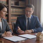découvrez les conditions légales et les démarches indispensables pour qu'un tuteur puisse vendre un bien au nom de la personne protégée, en toute sécurité.