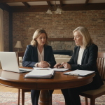 découvrez les obligations légales incontournables pour vendre une maison ancienne, de la diagnostics immobiliers aux démarches administratives, afin de sécuriser votre transaction en toute conformité.