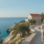 découvrez toutes les étapes pour acheter un appartement ou une maison en bord de mer en albanie, conseils pratiques et informations essentielles pour réussir votre investissement immobilier.