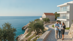 découvrez toutes les étapes pour acheter un appartement ou une maison en bord de mer en albanie, conseils pratiques et informations essentielles pour réussir votre investissement immobilier.