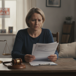 découvrez si vous pouvez vendre votre maison en situation de surendettement sans l'autorisation du juge, les conditions légales à respecter et les étapes à suivre pour sécuriser la transaction.