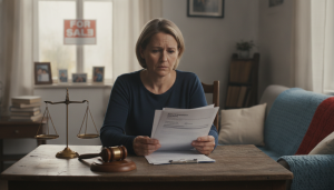 découvrez si vous pouvez vendre votre maison en situation de surendettement sans l'autorisation du juge, les conditions légales à respecter et les étapes à suivre pour sécuriser la transaction.