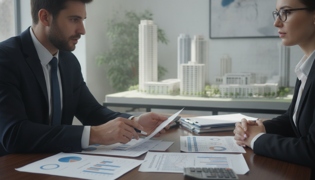 découvrez le régime fiscal et les taux de tva applicables aux marchands de biens immobiliers. guide complet pour comprendre les obligations et optimiser votre activité.