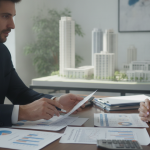 découvrez le régime fiscal et les taux de tva applicables aux marchands de biens immobiliers. guide complet pour comprendre les obligations et optimiser votre activité.