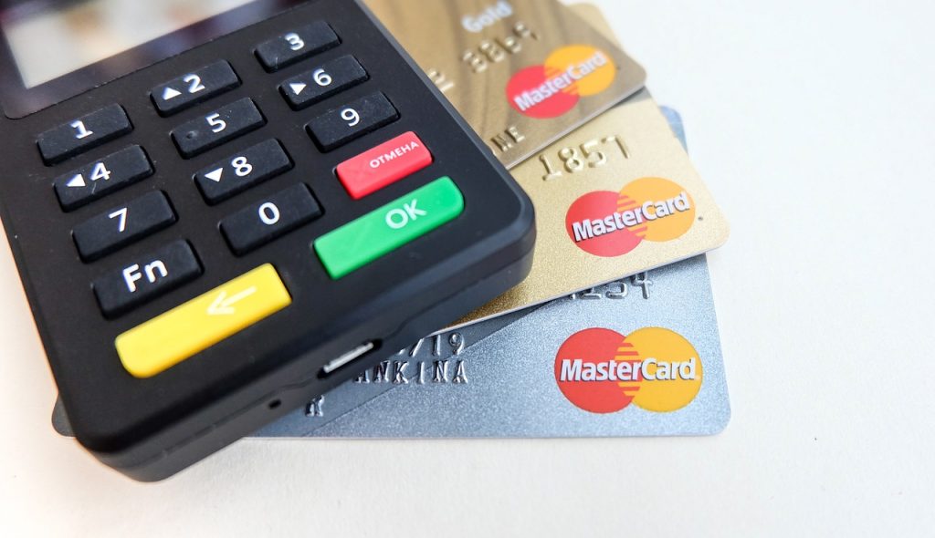 Comprendre le credit monitoring arrangement en détail