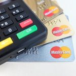 Comprendre le credit monitoring arrangement en détail
