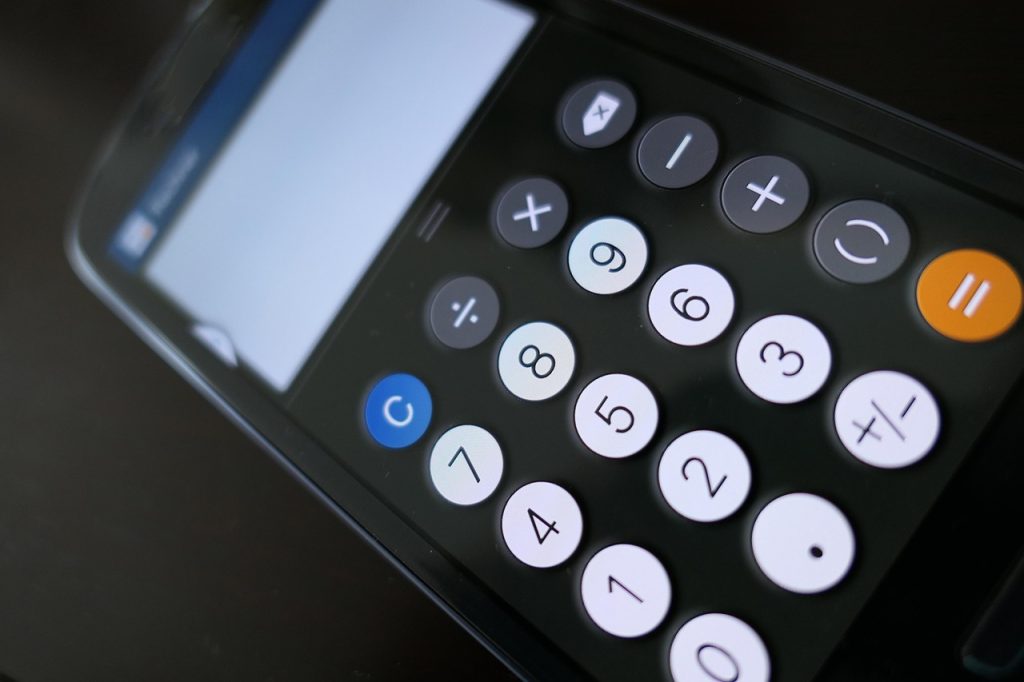 Découvrez le simulateur rendement SCPI atf-conseil-finance.fr