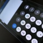 Découvrez le simulateur rendement SCPI atf-conseil-finance.fr