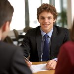 Selencia Patrimoine : avis et conseils pour investir