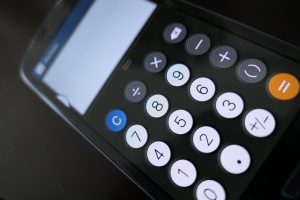 Testez le simulateur bonus assurance code-de-lassurance.com