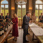 découvrez comment acheter des vins et des biens immobiliers aux enchères dans le gard, avec des conseils pratiques et les étapes clés pour réussir vos acquisitions.