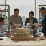 découvrez les étapes clés et conseils pratiques pour acheter un bien immobilier à plusieurs en toute sérénité, afin de sécuriser votre investissement à plusieurs.