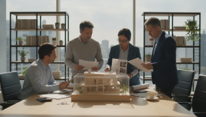 découvrez les étapes clés et conseils pratiques pour acheter un bien immobilier à plusieurs en toute sérénité, afin de sécuriser votre investissement à plusieurs.
