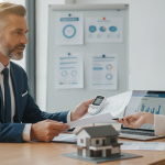 découvrez comment obtenir une assurance prêt immobilier adaptée aux personnes diabétiques, avec des conseils pour faciliter l'acceptation et choisir la meilleure couverture.