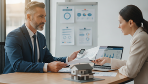 découvrez comment obtenir une assurance prêt immobilier adaptée aux personnes diabétiques, avec des conseils pour faciliter l'acceptation et choisir la meilleure couverture.