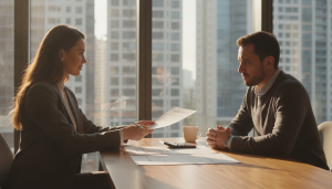 découvrez les avantages et risques de faire une offre sans condition suspensive lors d'une transaction immobilière, pour mieux sécuriser votre achat.