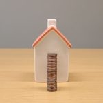avenir du secteur immobilier