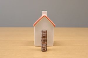avenir du secteur immobilier