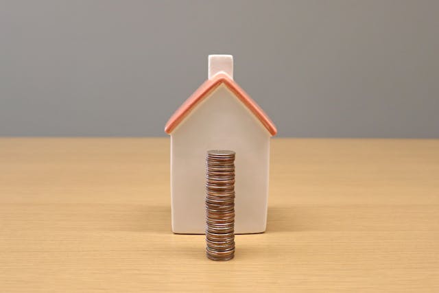 avenir du secteur immobilier