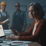 découvrez comment éviter les arnaques grâce à notre liste noire des constructeurs et protégez-vous avant de vous engager.