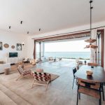Location appartement Le Rayol Canadel