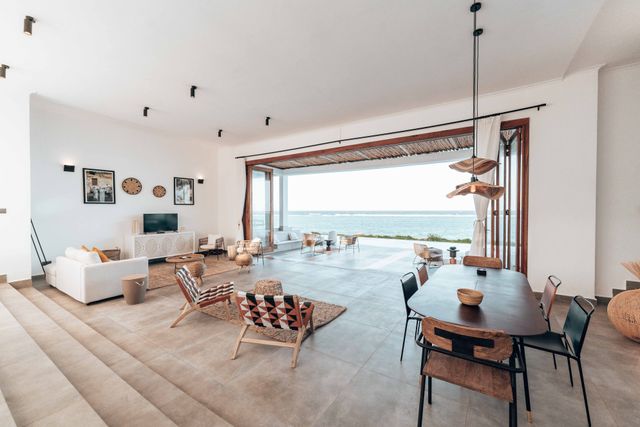 Location appartement Le Rayol Canadel