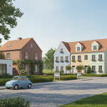 découvrez les meilleures régions et conseils pour trouver une maison à vendre à 500 000 euros en france. trouvez votre future maison idéale au meilleur prix.