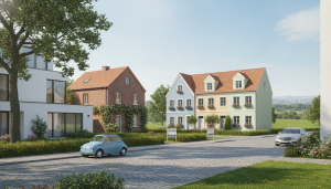 découvrez les meilleures régions et conseils pour trouver une maison à vendre à 500 000 euros en france. trouvez votre future maison idéale au meilleur prix.