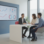 découvrez les offres de carrefour banque en services bancaires, crédit et épargne, alliant simplicité, compétitivité et solutions adaptées à vos besoins financiers.