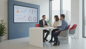 découvrez les offres de carrefour banque en services bancaires, crédit et épargne, alliant simplicité, compétitivité et solutions adaptées à vos besoins financiers.
