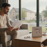 découvrez quel est le délai de rétractation légal après l'achat d'un bien immobilier, ses conditions et comment exercer ce droit pour sécuriser votre acquisition.