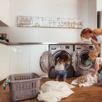 linge de maison