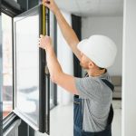 fenêtres PVC