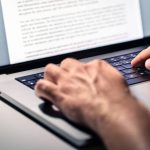 blog parisien