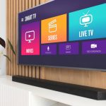 IPTV