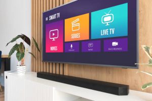IPTV