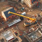 immobilier neuf avec travaux