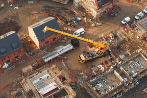 immobilier neuf avec travaux